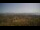 Webcam in Palma de Mallorca, 4.5 mi away
