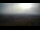 Webcam in Palma de Mallorca, 12.7 km entfernt