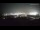 Webcam in Palma di Majorca, 4.5 km