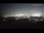 Webcam in Palma di Majorca, 11.3 km
