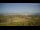 Webcam in Palma de Mallorca, 18.2 km entfernt