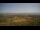 Webcam in Palma de Mallorca, 25.3 km entfernt