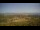 Webcam in Palma di Majorca, 11.8 km