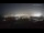 Webcam in Palma di Majorca, 2.3 km