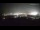 Webcam in Palma de Mallorca, 6 mi away