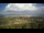Webcam in Palma de Mallorca, 3.6 mi away