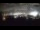 Webcam in Palma de Mallorca, 11.3 km entfernt