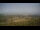 Webcam in Palma de Mallorca, 1.7 mi away
