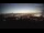 Webcam in Palma de Mallorca, 4.7 km entfernt