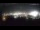 Webcam in Palma de Mallorca, 12.7 km entfernt