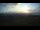 Webcam in Palma di Majorca, 4.7 km