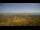 Webcam in Palma de Mallorca, 2.5 mi away