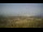 Webcam in Palma de Mallorca, 9.3 km entfernt