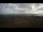 Webcam in Palma de Mallorca, 6.8 mi away