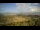 Webcam in Palma de Mallorca, 18.2 km entfernt