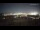 Webcam in Palma de Mallorca, 17.9 km entfernt