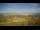 Webcam in Palma de Mallorca, 1.8 mi away