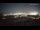 Webcam in Palma di Majorca, 2.9 km