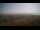 Webcam in Palma de Mallorca, 3.6 mi away