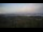 Webcam in Palma di Majorca, 26.5 km