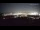 Webcam in Palma de Mallorca, 4.8 mi away