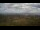 Webcam in Palma de Mallorca, 2.5 mi away