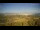 Webcam in Palma de Mallorca, 4.5 mi away