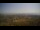 Webcam in Palma de Mallorca, 27.3 km entfernt