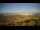 Webcam in Palma de Mallorca, 4.5 mi away