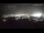 Webcam in Palma de Mallorca, 4.3 mi away
