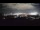 Webcam in Palma de Mallorca, 1.8 mi away