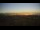 Webcam in Palma di Majorca, 2.3 km