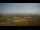 Webcam in Palma de Mallorca, 10.5 mi away