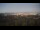 Webcam in Palma di Majorca, 27.3 km