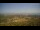 Webcam in Palma di Majorca, 27.3 km
