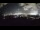 Webcam in Palma de Mallorca, 26.9 km entfernt
