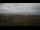 Webcam in Palma de Mallorca, 6.9 mi away