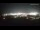Webcam in Palma de Mallorca, 1.1 mi away