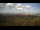 Webcam in Palma de Mallorca, 4.3 mi away