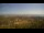 Webcam in Palma de Mallorca, 3.6 mi away