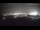 Webcam in Palma de Mallorca, 2.4 km entfernt