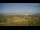 Webcam in Palma de Mallorca, 3.6 mi away