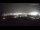Webcam in Palma di Majorca, 11.8 km