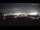 Webcam in Palma de Mallorca, 11.2 km entfernt
