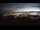 Webcam in Palma de Mallorca, 11.2 km