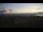 Webcam in Palma de Mallorca, 11.2 km