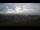 Webcam in Palma de Mallorca, 2.5 mi away