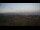 Webcam in Palma di Majorca, 25.6 km