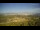 Webcam in Palma de Mallorca, 1.7 mi away