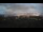 Webcam in Palma de Mallorca, 25.3 km entfernt